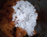 Foto langkah ke 3 dari resep 48# Kolak Biji Salak.