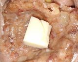 Foto langkah ke 4 dari resep Corned Beef Balls.