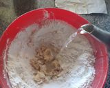 Foto del paso 2 de la receta: Rosquitas