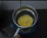 A picture of step 3 of Garlic Powder.