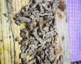 Foto del paso 4 de la receta: Tacos de carne