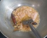 શાહી પનીર(Shahi paneer Recipe in Gujarati) રેસીપી સ્ટેપ3ફોટો