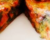 Foto del paso 8 de la receta: Tortilla de acelgas