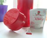 блины с начинкой адыгейский сыр. Смотреть фото блины с начинкой адыгейский сыр. Смотреть картинку блины с начинкой адыгейский сыр. Картинка про блины с начинкой адыгейский сыр. Фото блины с начинкой адыгейский сыр блины с начинкой адыгейский сыр. Смотреть фото блины с начинкой адыгейский сыр. Смотреть картинку блины с начинкой адыгейский сыр. Картинка про блины с начинкой адыгейский сыр. Фото блины с начинкой адыгейский сыр