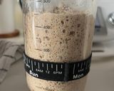 Foto del paso 1 de la receta: Moña Gallega V1