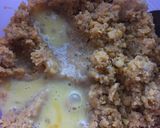Foto del paso 3 de la receta: Hamburguesas de soja