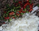 Foto del paso 7 de la receta: Ñoquis de Coliflor