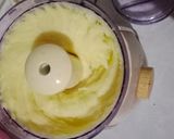 Foto langkah ke 2 dari resep Mashed Potatoes.