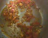कोल्हापूरी अख्खा मसूर (kolhapuri aakha masoor recipe in marathi) रेसिपी स्टेप 2 फोटो 