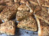 Panecillos de acompañamiento riquísimos