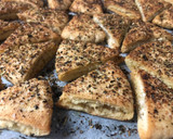 Foto del paso 2 de la receta: Panecillos de acompañamiento riquísimos