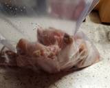 Korean Fried Chicken recipe step 1 photo