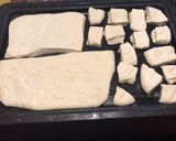 Foto del paso 3 de la receta: Bizcochitos de manteca