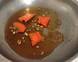 有手就會 老皮嫩肉 (嫩煎豆腐)的食譜步驟3照片