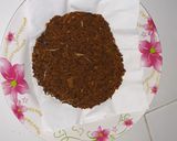Foto langkah ke 6 dari resep Abon cakalan rumahan.