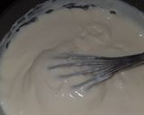Foto del paso 6 de la receta: Hojaldre relleno con crema pastelera