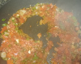 Foto del paso 3 de la receta: Fideuá negra