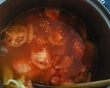Lencse krémleves recept fázis 2 fotója