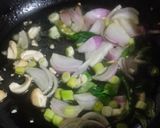 नींबू वाले चावल लेमन राइस lemon rice easy recipe for lunch box रेसिपी चरण 1 फोटो