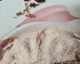 Foto del paso 9 de la receta: Torrijas tradicionales
