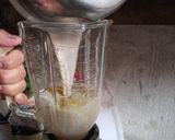 Foto del paso 4 de la receta: Muffins de vainilla 🥰