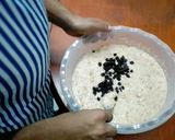 Foto del paso 8 de la receta Budín de Pan | KiwinChefon