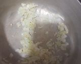 Foto langkah ke 4 dari resep Saus Pizza Homemade.