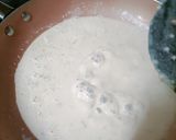 Foto del paso 2 de la receta Salmón a la ginestada