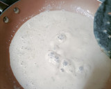 Foto del paso 2 de la receta: Salmón a la ginestada