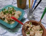 Foto del paso 8 de la receta: Mondongo a la provenzal