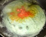 Foto del paso 2 de la receta: Fabada Asturiana receta inventada por mí