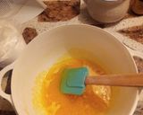 Foto del paso 2 de la receta: Alfajores de dulce de leche