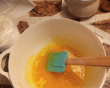 Foto del paso 2 de la receta: Alfajores de dulce de leche
