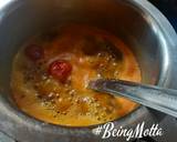 Surti Tadka Dal recipe step 4 photo