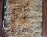 Foto del paso 4 de la receta: Canelones de pollo Alfredo