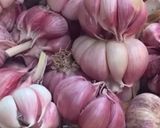 Une image de l'étape 2 de 🥫conserve sucrée 🍒🍓ou 🫑🌶️salée 🌿.