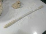 Ñoquis del 29