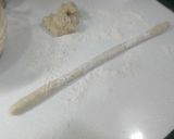 Foto del paso 2 de la receta: Ñoquis del 29