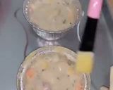 Foto langkah ke 10 dari resep Zuppa Soup Creamy by Me.