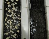 Foto langkah ke 4 dari resep Brownies ala bu etu.