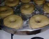 Foto del paso 4 de la receta: Rosquitas casera