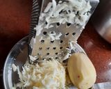 हॅश ब्राऊन (Hash Browns Recipe In Marathi) रेसिपी स्टेप 1 फोटो 