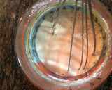 Foto del paso 2 de la receta: Tarta de Natillas