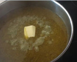 Foto del paso 12 de la receta: Pollo de corral guisado