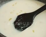 Foto langkah ke 4 dari resep MACARONI SCHOTEL PANGGANG Daging Giling.