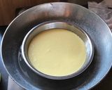 સુરતી લોચો (Surti Locho Recipe In Gujarati) રેસીપી સ્ટેપ4ફોટો