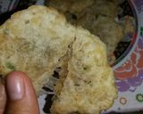 Foto langkah ke 4 dari resep Cireng Mie.