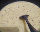 Foto langkah ke 2 dari resep Mac & Cheese.