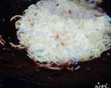 Spicy Aloo Nimko recipe step 2 photo