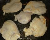 Lecsós szelet recept fázis 2 fotója